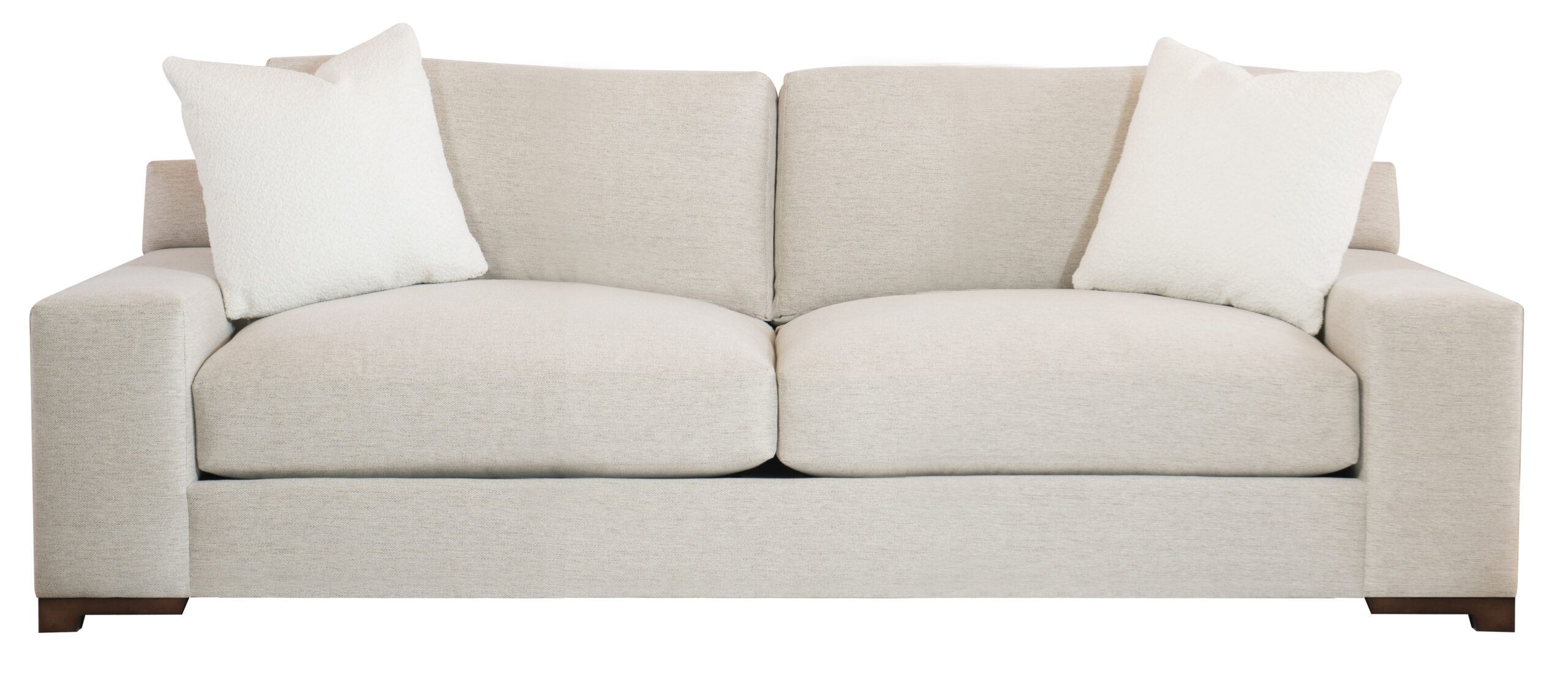 f980ec806eb500c3322e521bfff3cf8b Vistage Sofa - Image 1