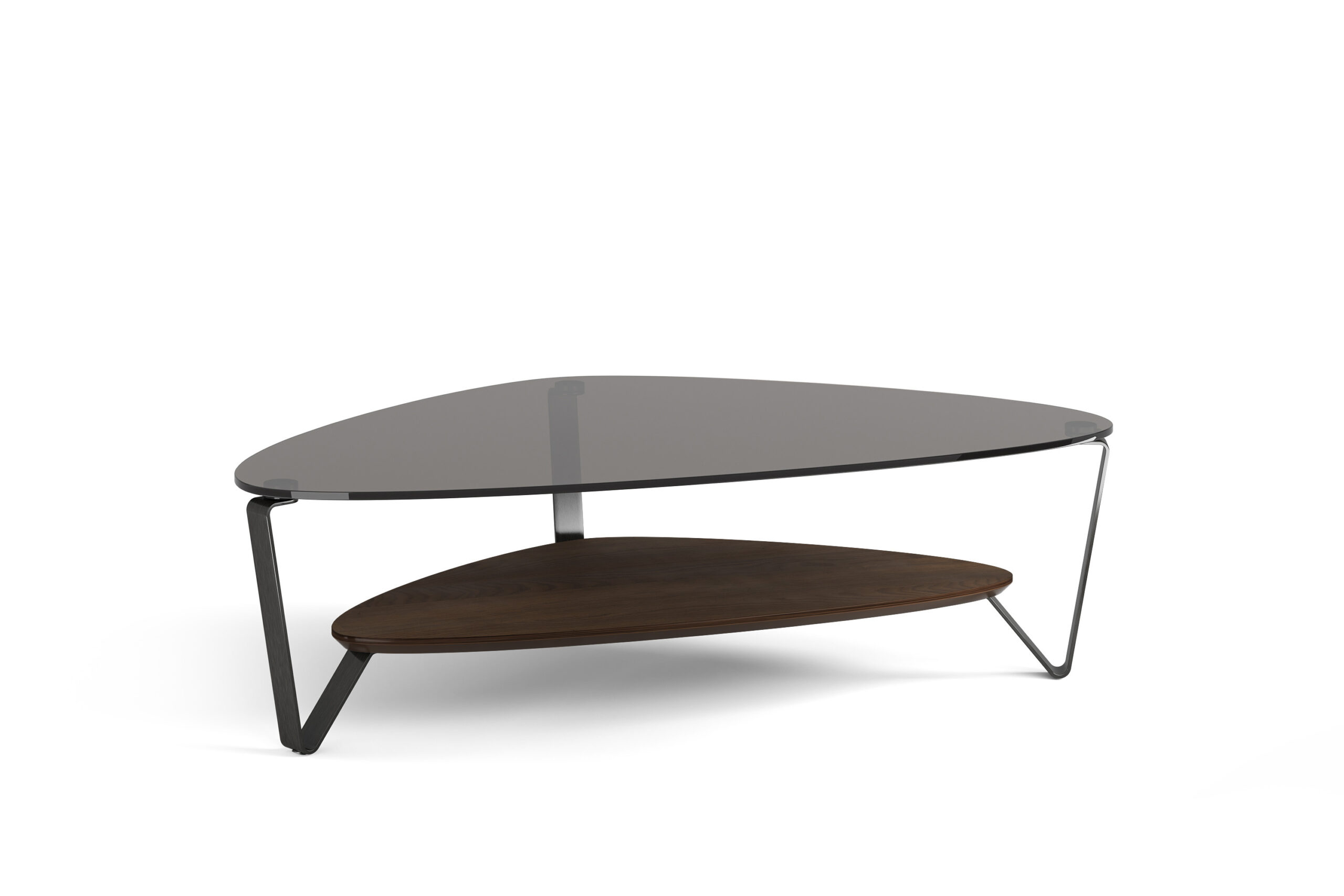 f98f57eaee31c1c39ae5431ea6a96490 Dino 1363 Large Coffee Table - Image 1