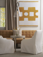 LAURENT BANQUETTE - Image 4