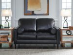 Bryceview Loveseat - Image 3