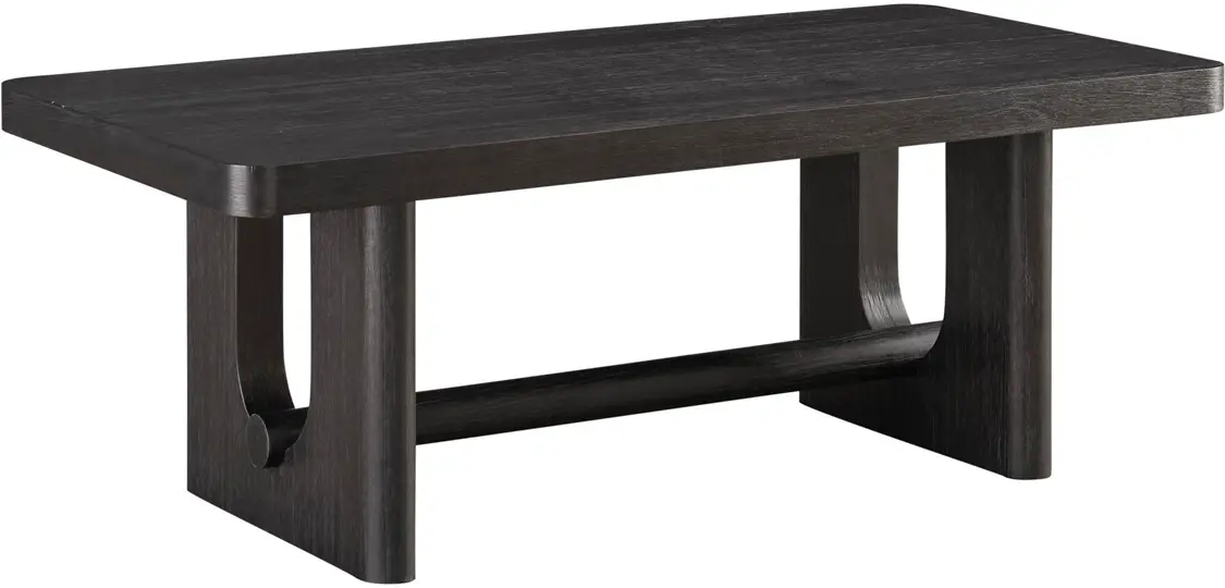 fcc26f00a9cef6077f453cfed8ebf35f Sloane Cocktail Table - Image 1