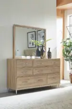 Maddox Dresser - Image 3