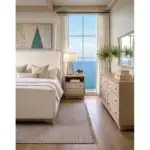tidepool rectangular box set of 2