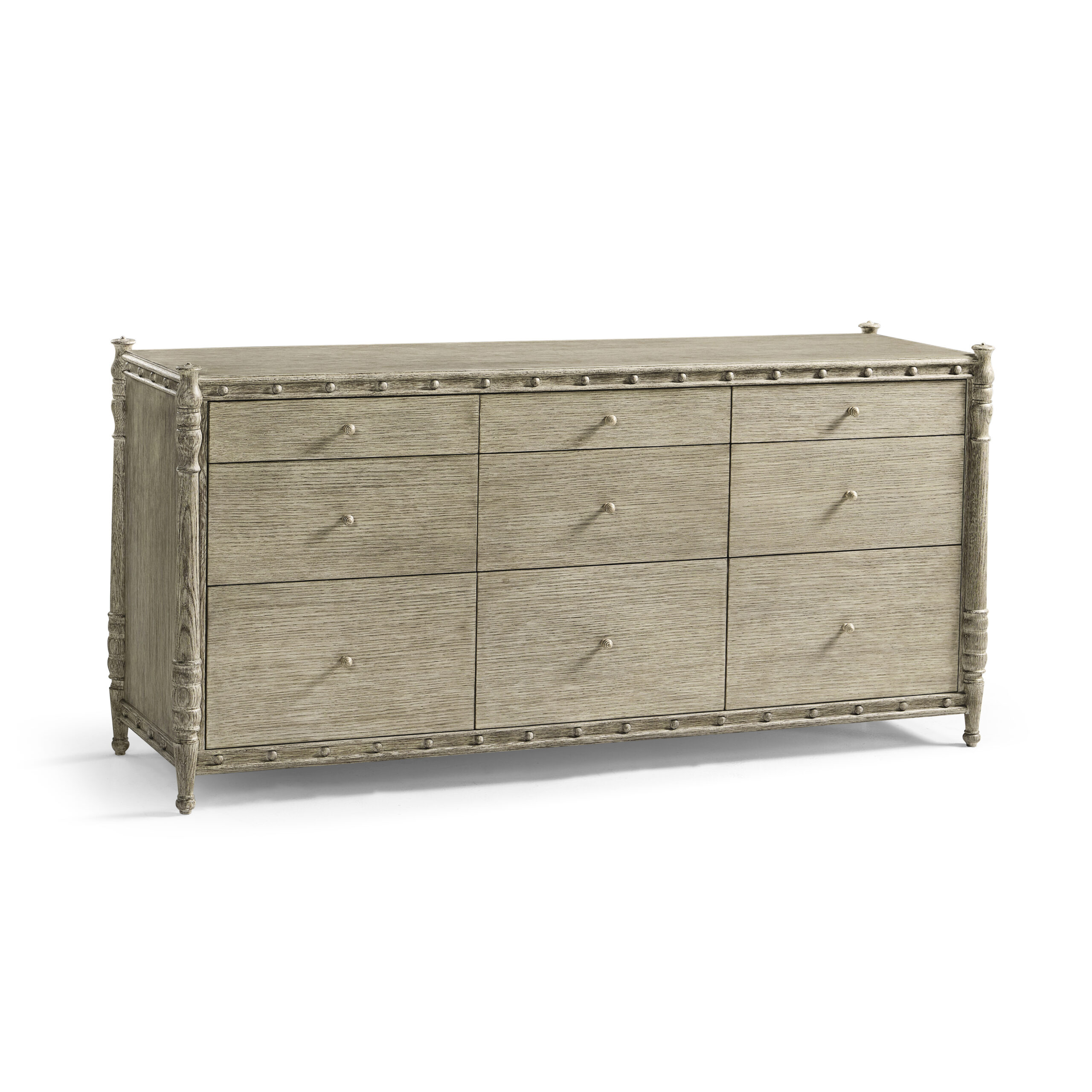 morris dresser morris dresser