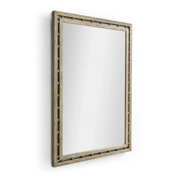 morris mirror
