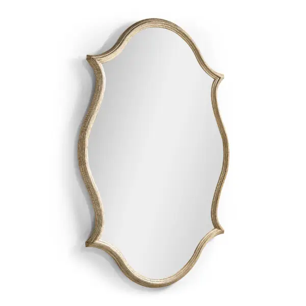 downton mirror