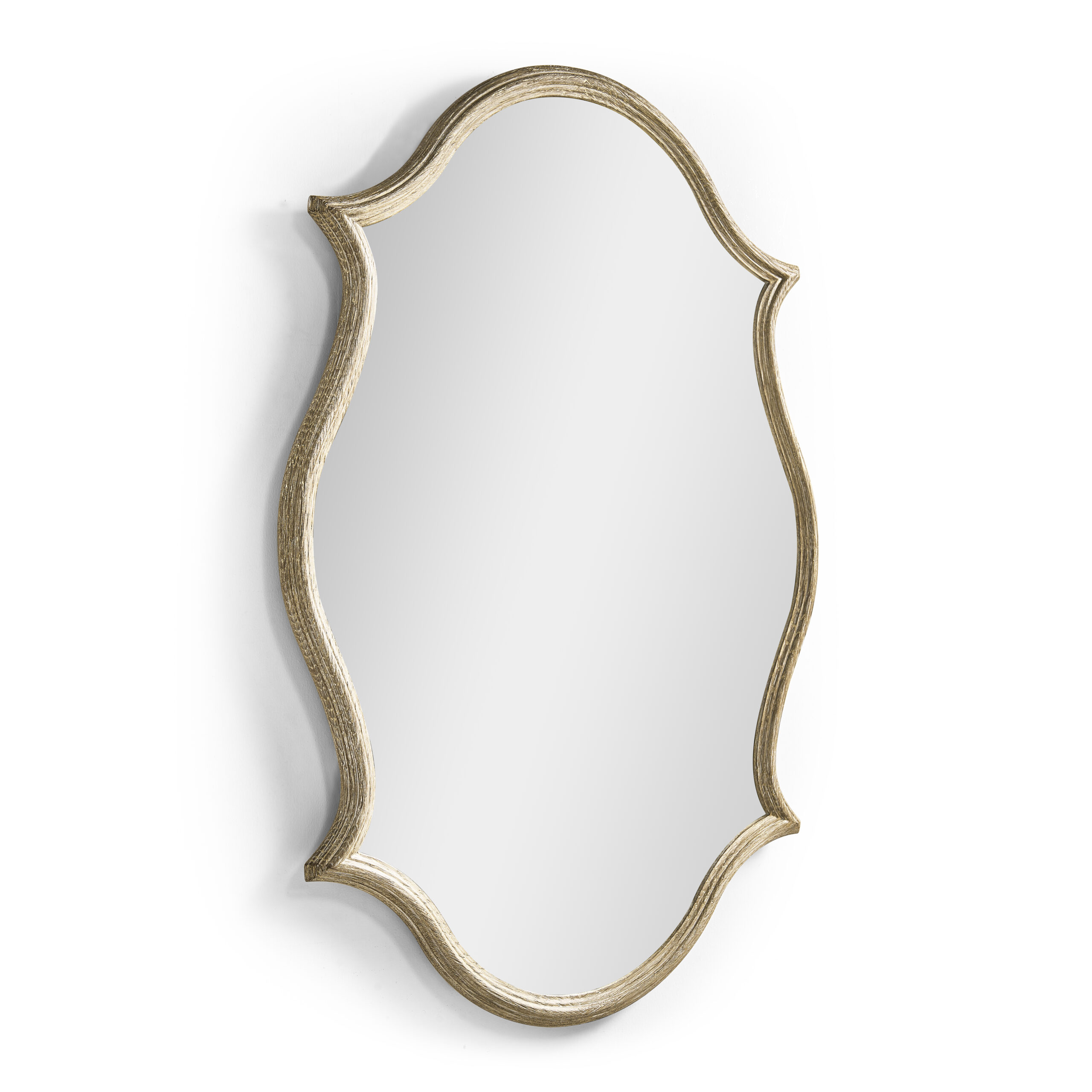 downton mirror downton mirror