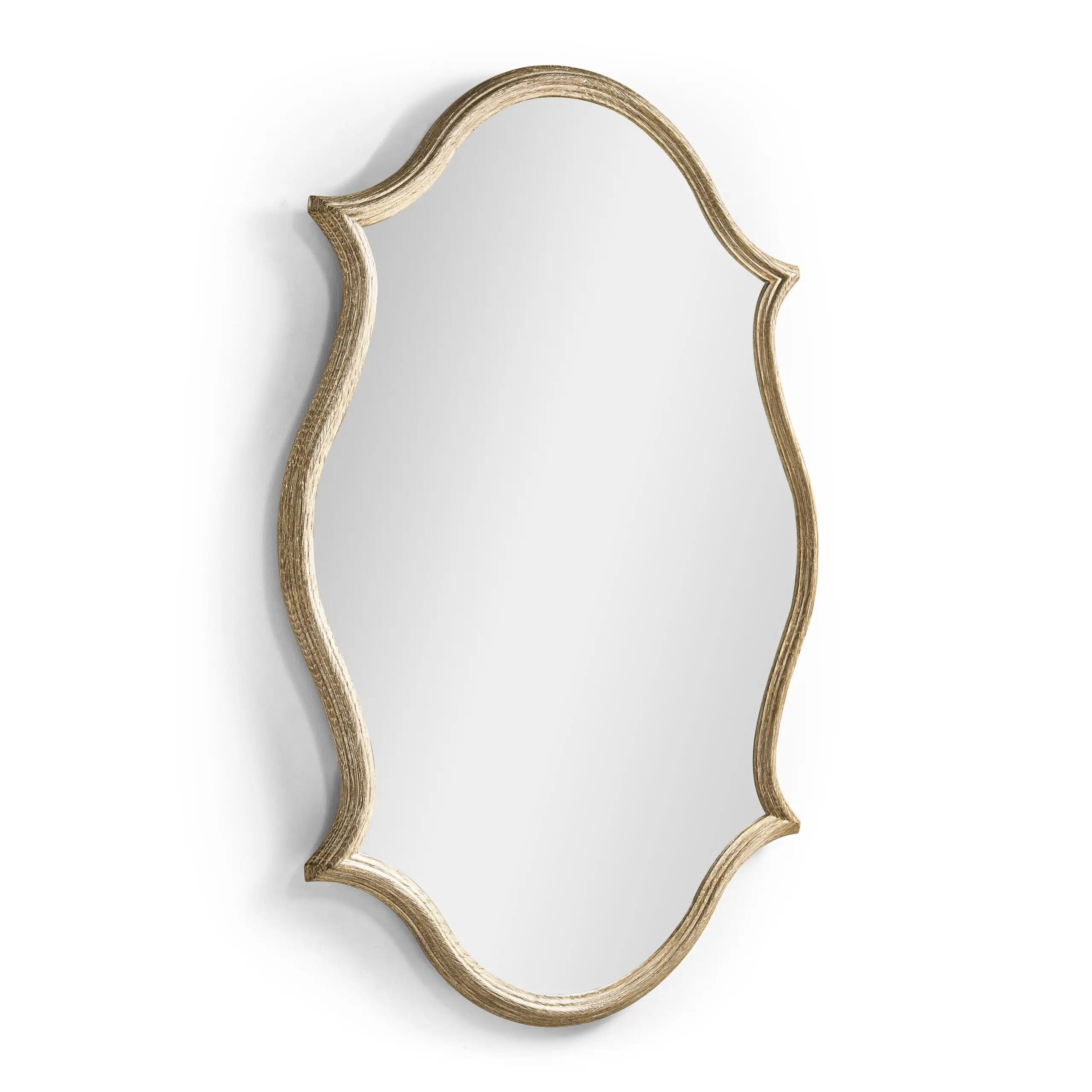 downton mirror downton mirror
