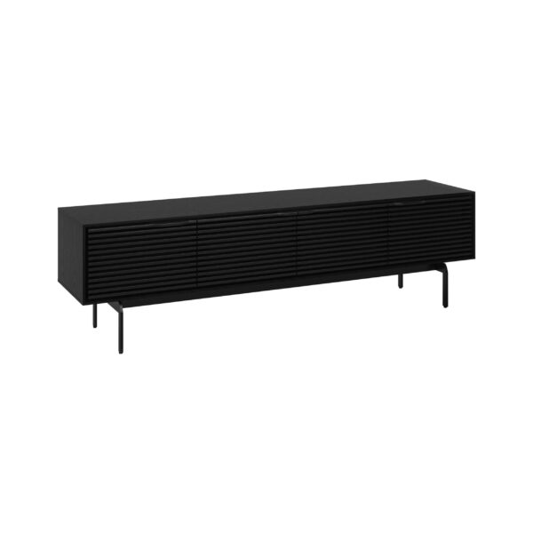 align 7473 media + storage console