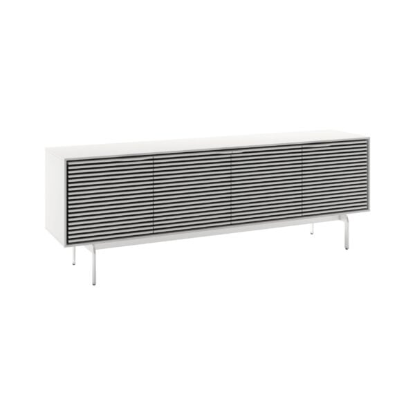align 7479 media + storage console