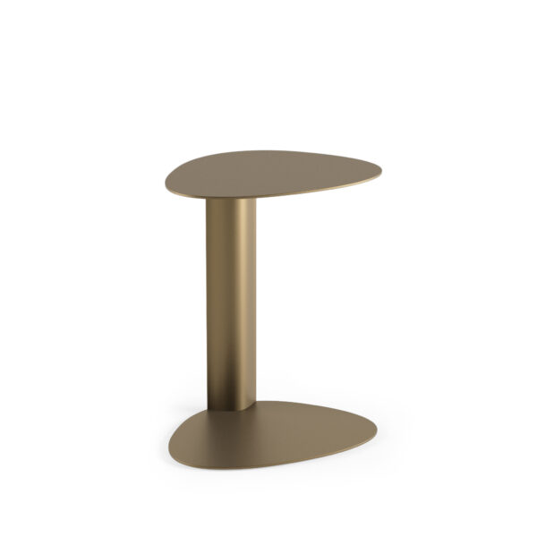 bink laptop stand / side table