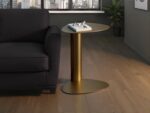 bink laptop stand / side table