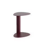 bink laptop stand / side table