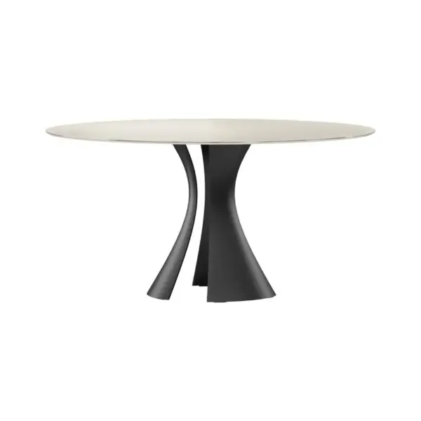 bloom dining table