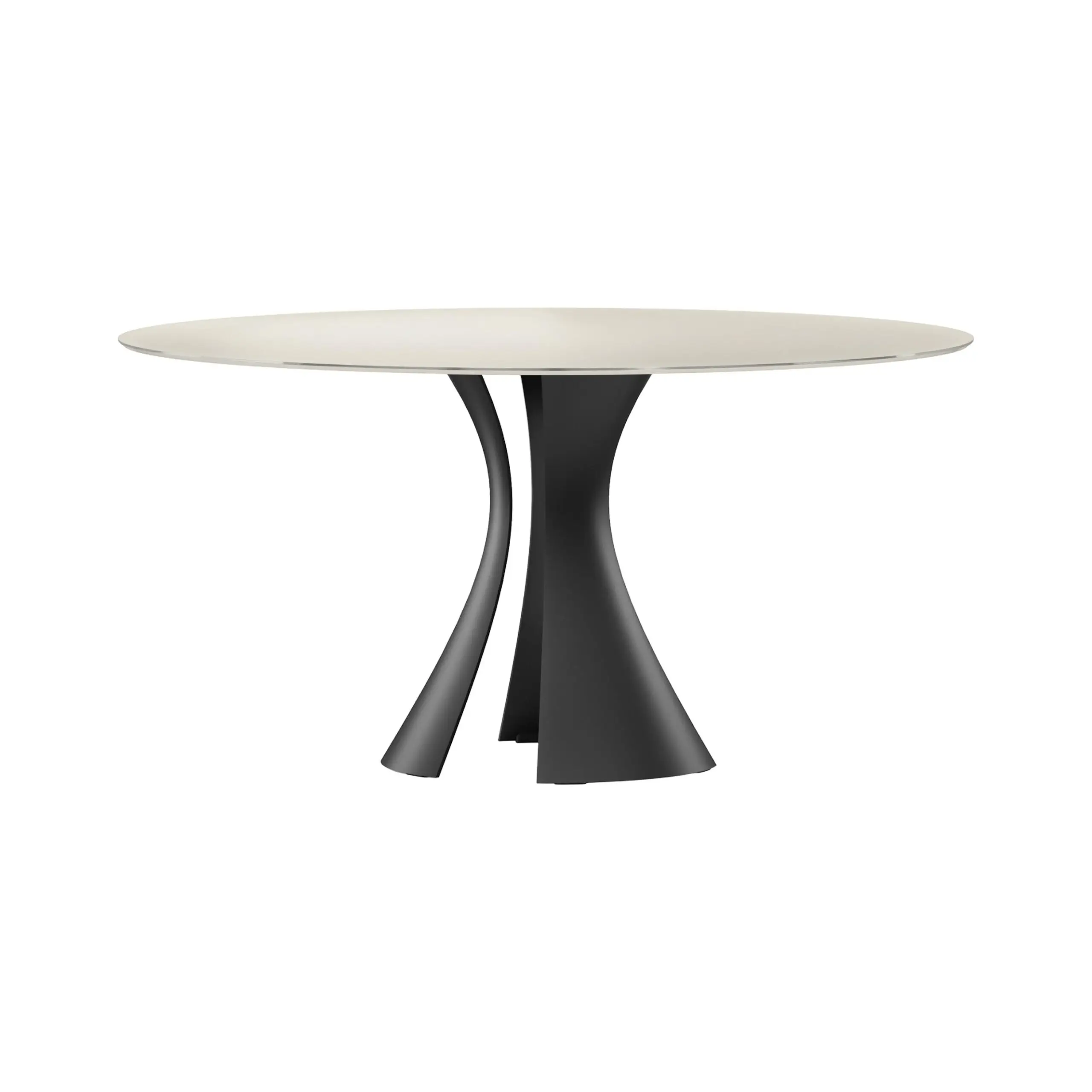 bloom dining table bloom dining table