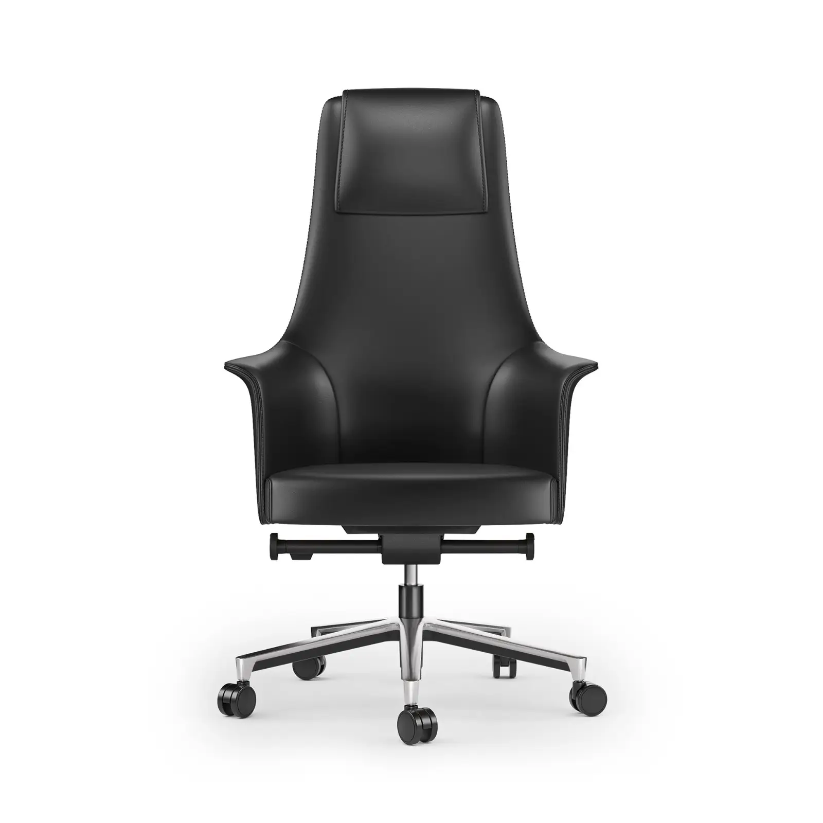 bolo office chair bolo office chair