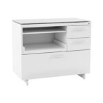 centro 6417 multifunction cabinet