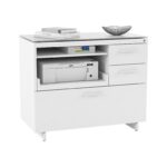 centro 6417 multifunction cabinet