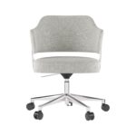 circa chair