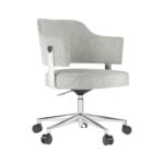 circa chair