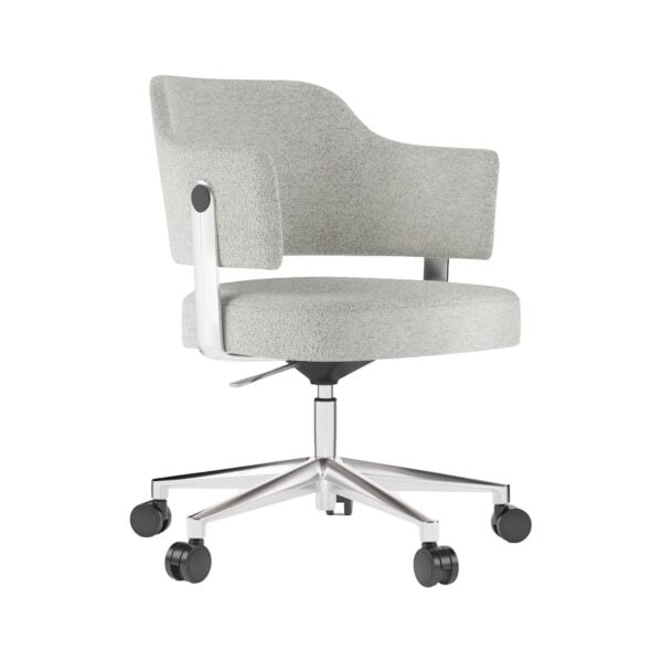 circa chair