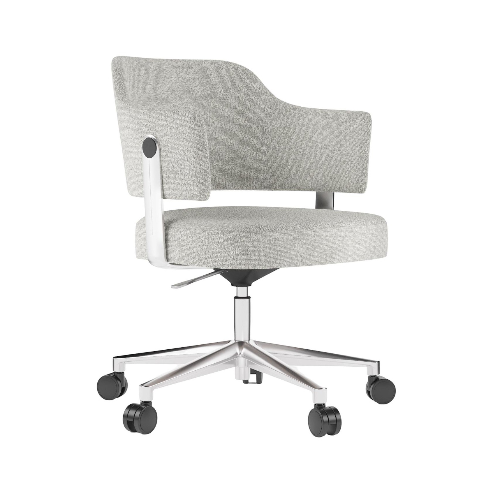 circa chair circa chair