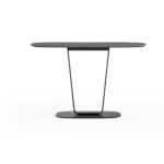 cloud 9 1183 console table