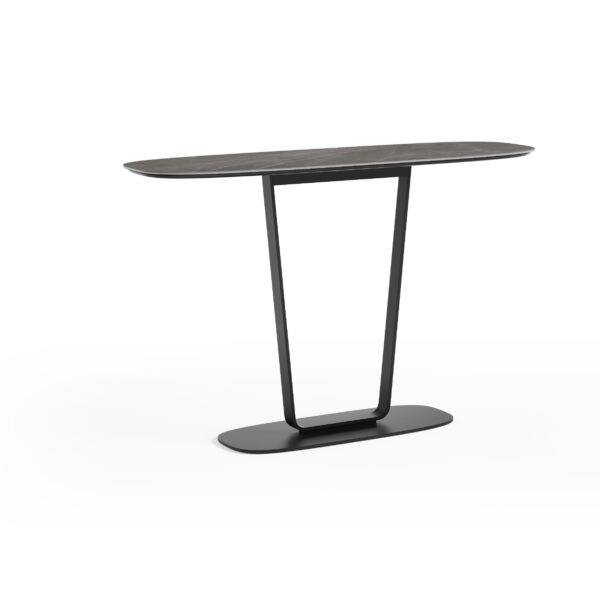 cloud 9 1183 console table