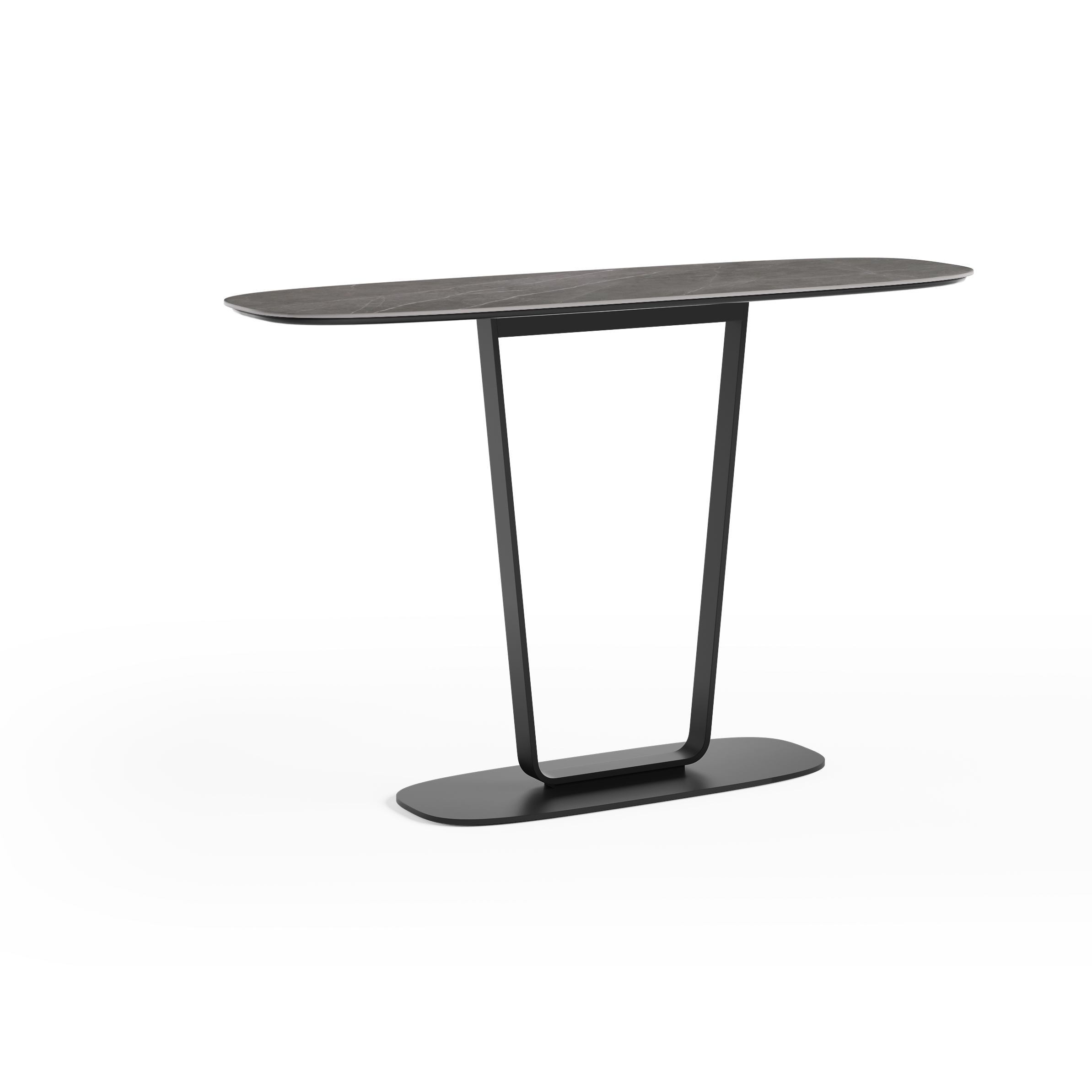 cloud 9 1183 console table cloud 9 1183 console table