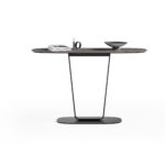 cloud 9 1183 console table