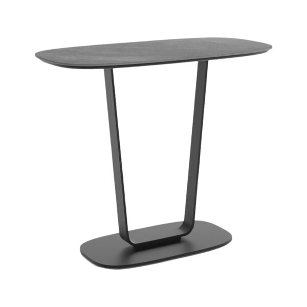 cloud 9 1186 end table
