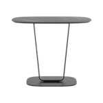 cloud 9 1186 end table