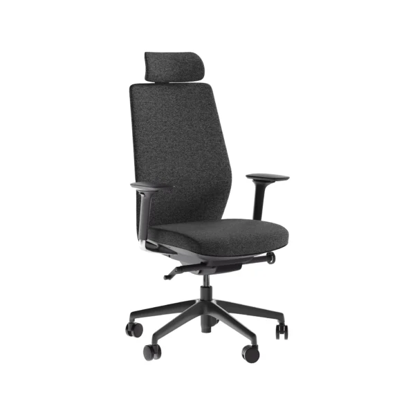 coda 3521 task chair