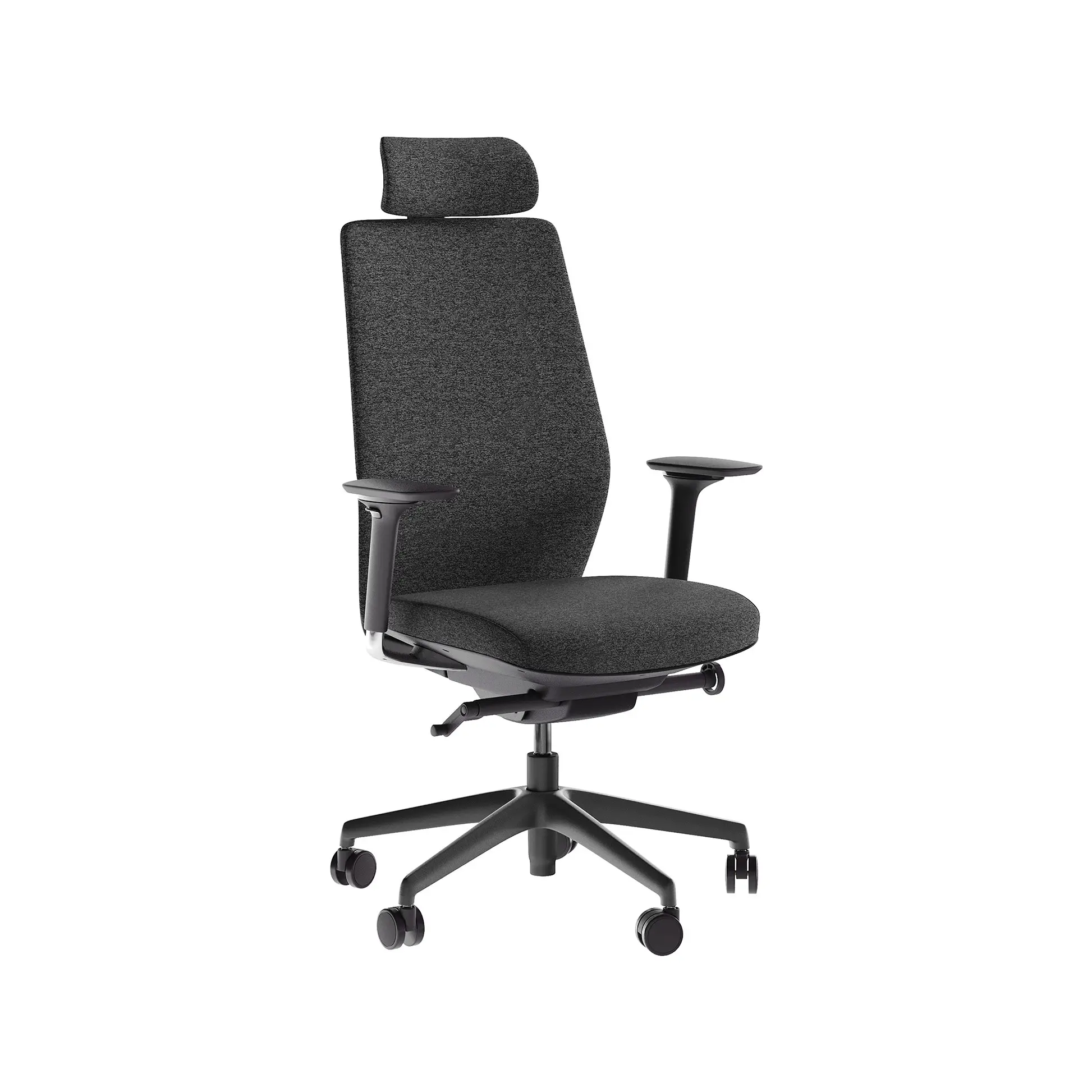 coda 3521 task chair coda 3521 task chair