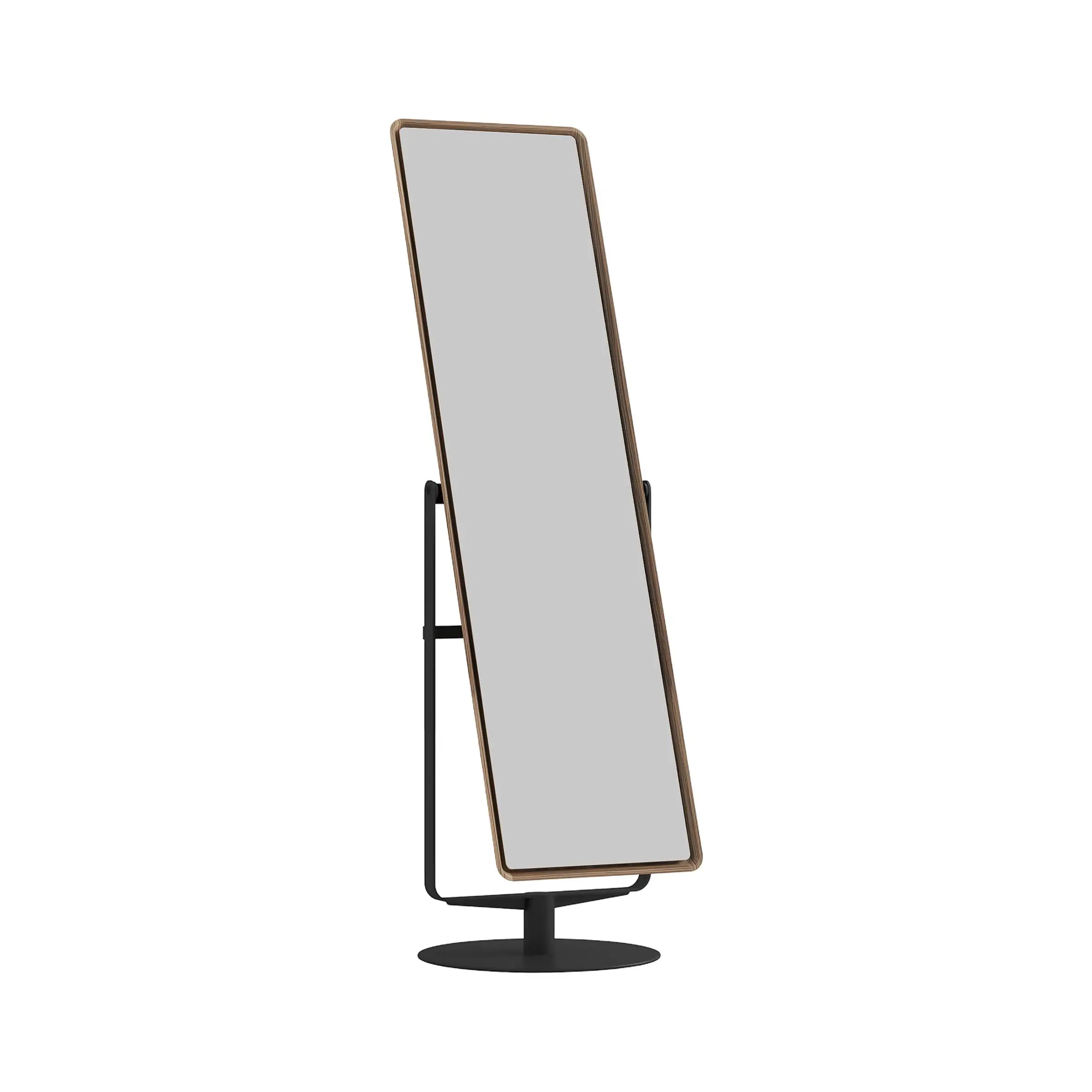 continuum 3472 standing mirror continuum 3472 standing mirror