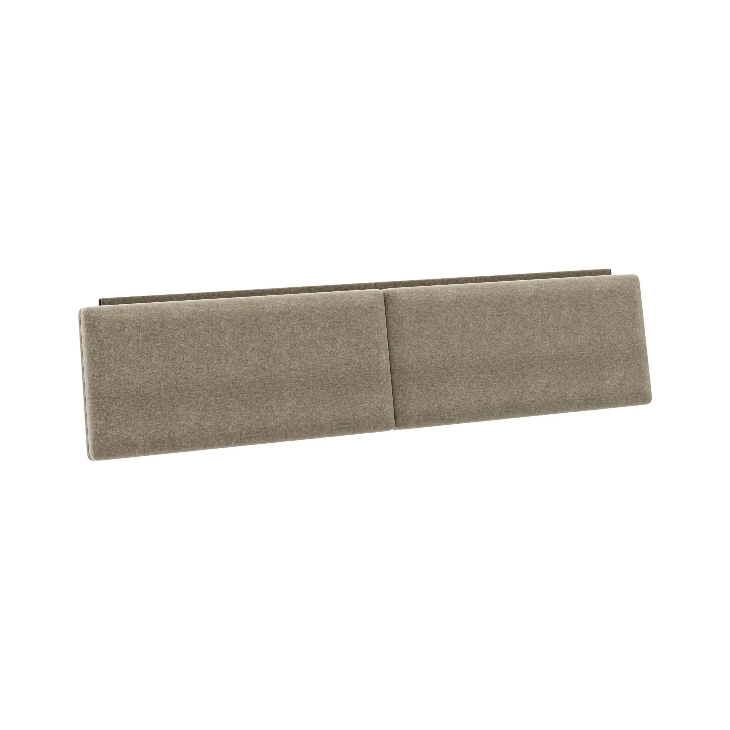 contour king headboard cushion contour king headboard cushion