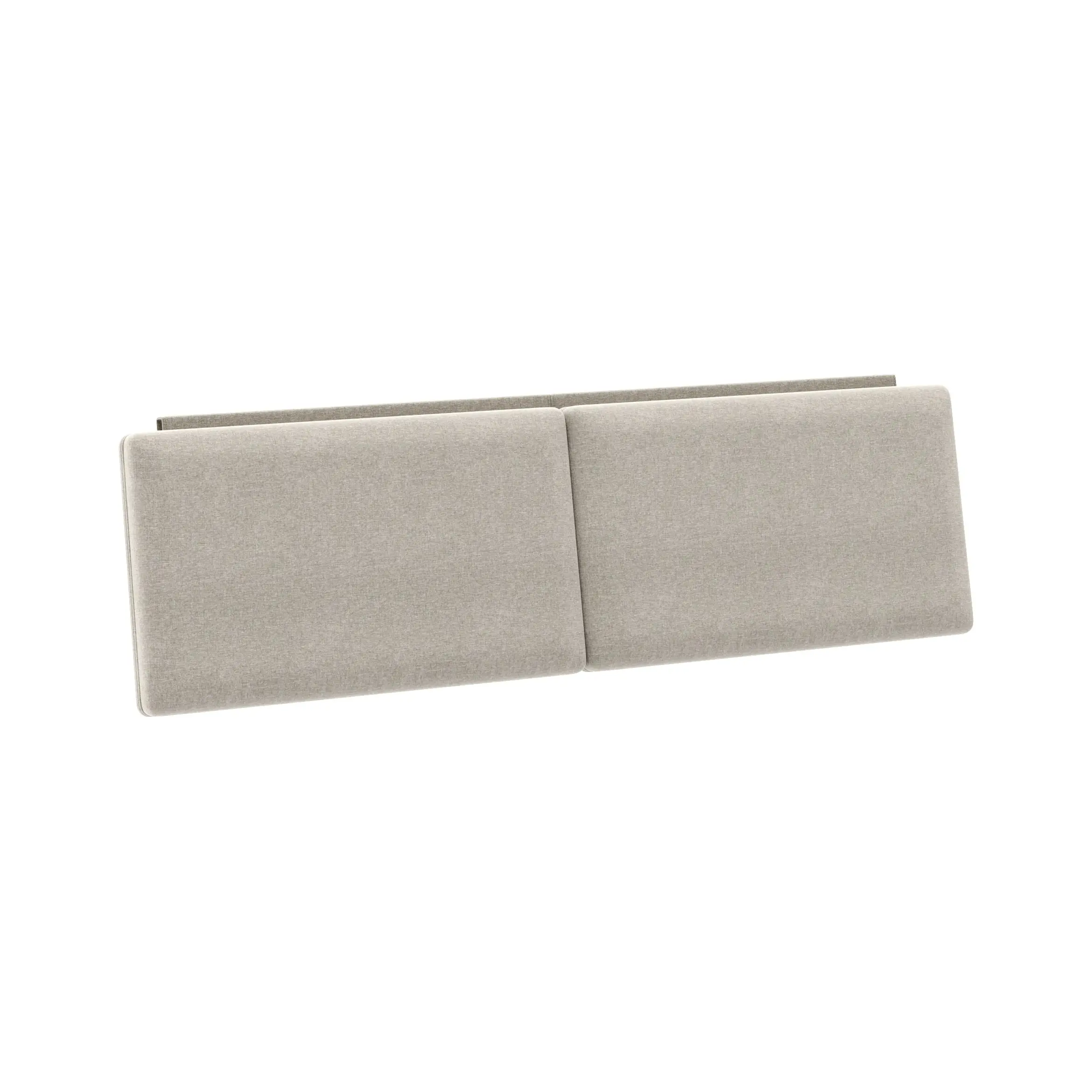 contour queen headboard cushion contour queen headboard cushion
