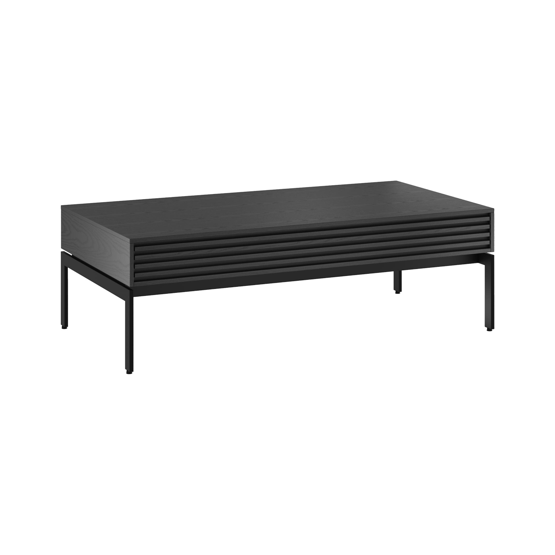 cora 1172 coffee table cora 1172 coffee table