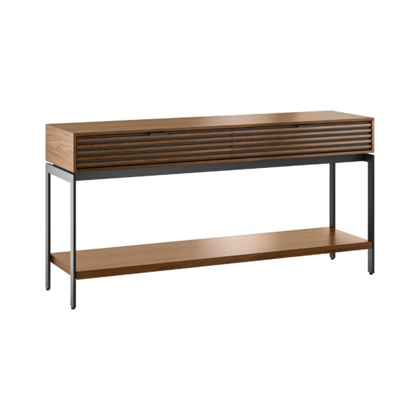 cora 1173 console table