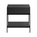 cora 1176 end table