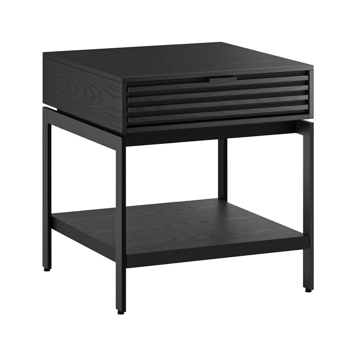 cora 1176 end table cora 1176 end table