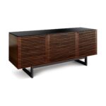 corridor media 8177 media console