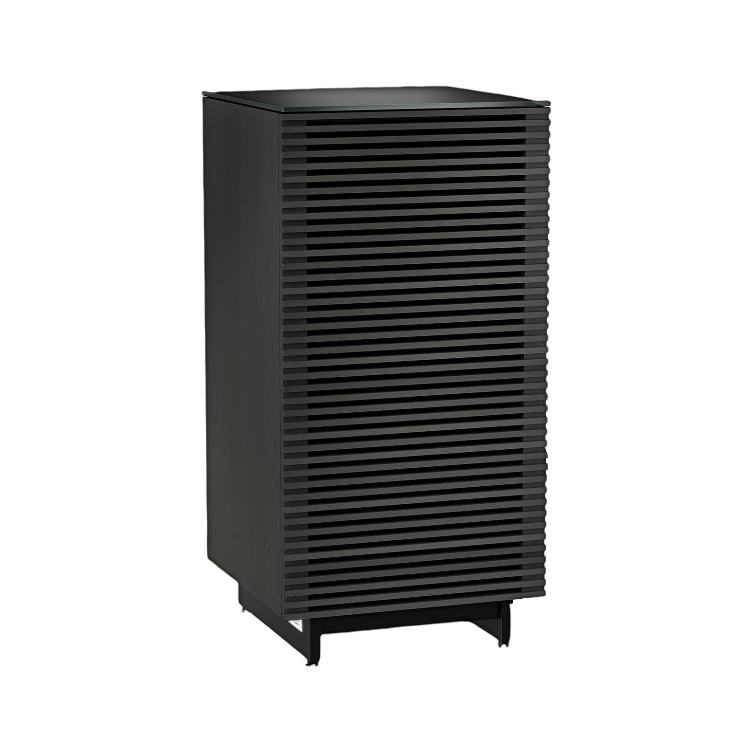corridor media 8172 audio tower corridor media 8172 audio tower