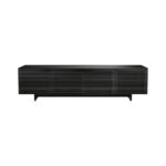 corridor media 8173 media console