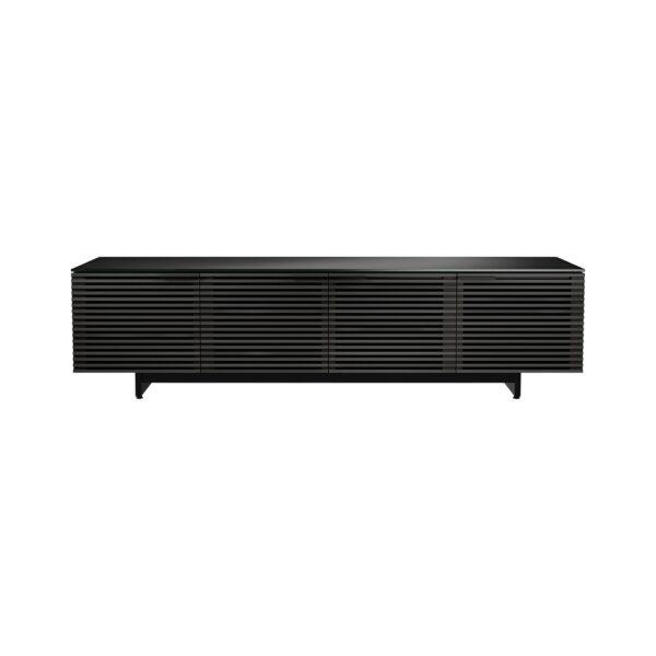 corridor media 8173 media console