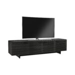 corridor media 8173 media console