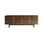 corridor media 8179 media console
