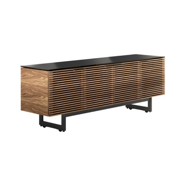 corridor media 8179 media console