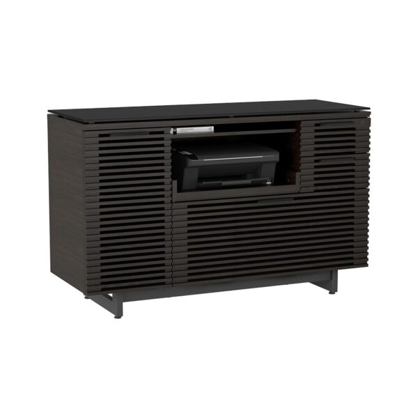 corridor office 6520 multifunction cabinet