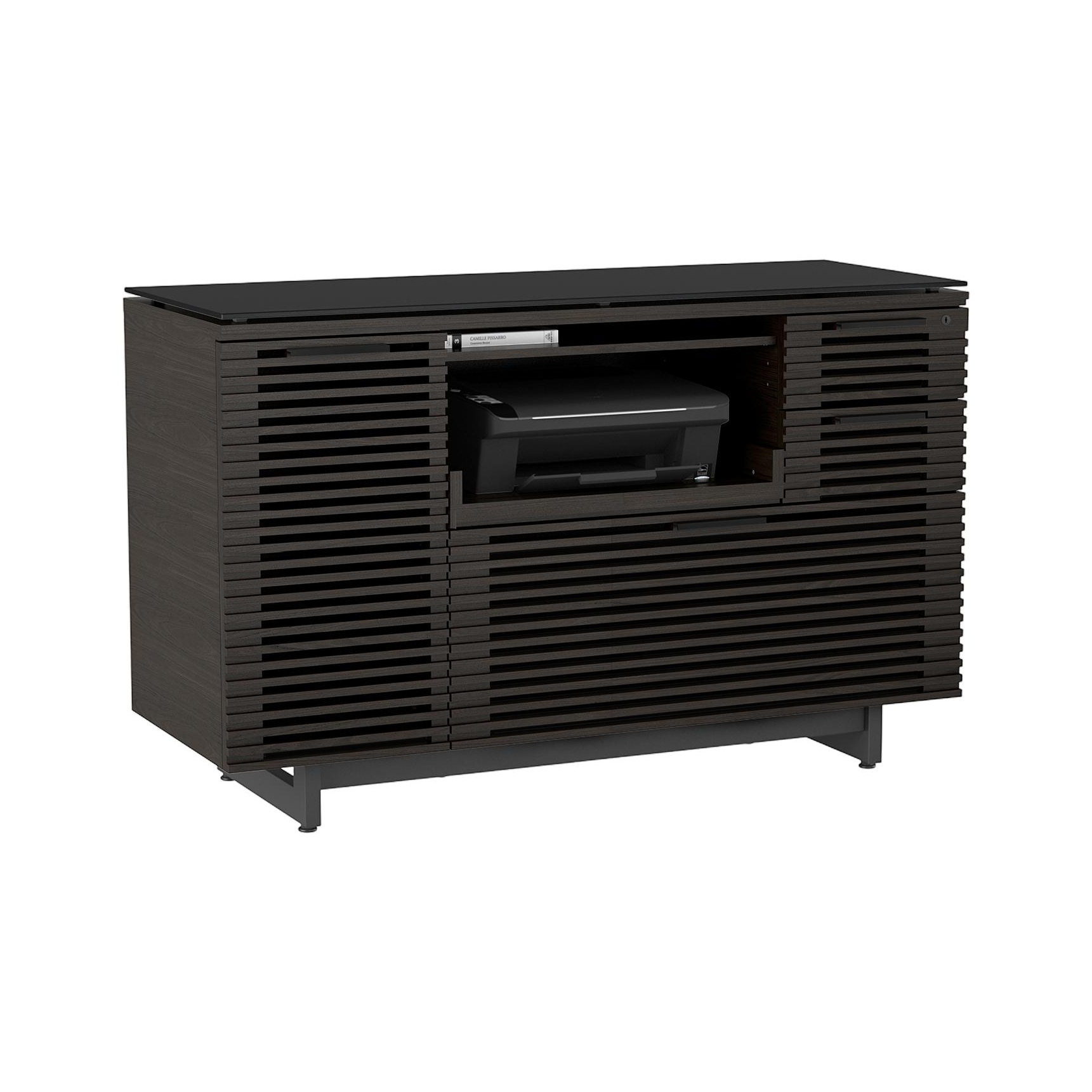 corridor office 6520 multifunction cabinet corridor office 6520 multifunction cabinet
